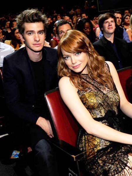 BURÇLARIN SADAKAT SIRLARI