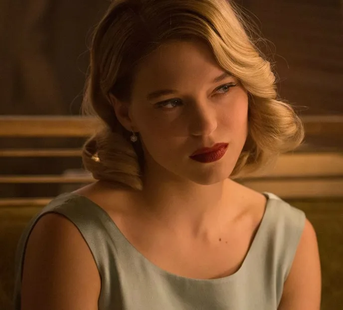 en iyi bond kızları james bond 665