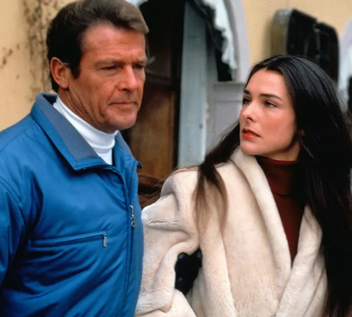 en iyi bond kızları james bond 775768