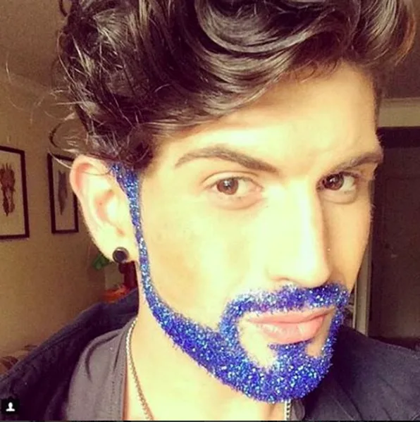 enhanced-2024-1448303950-1