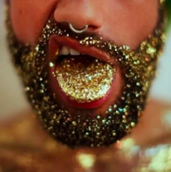 enhanced-8731-1448305207-1