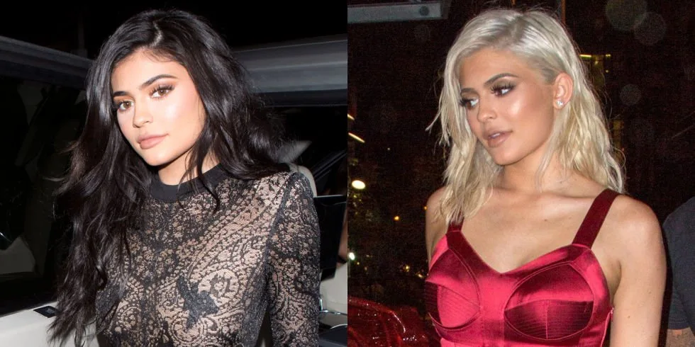 gallery-1473254883-mcx-hair-transformation-kylie-jenner-splash (1)