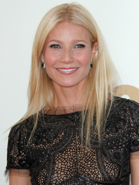 HASSAS CİLTLER İÇİN EN İYİ 12 ÜRÜN