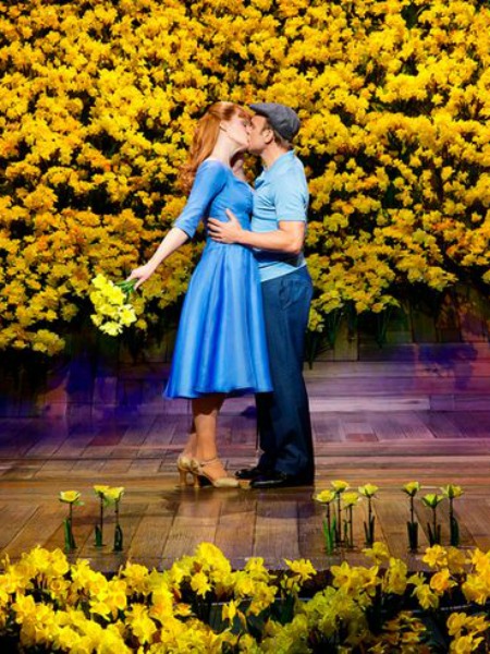 HANGİ BURÇ AŞIK OLUNCA NASIL DAVRANIR?