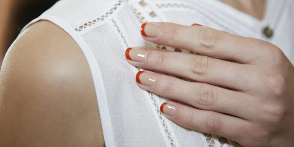 hbz-spring-2016-nail-trends-essie-vbeard