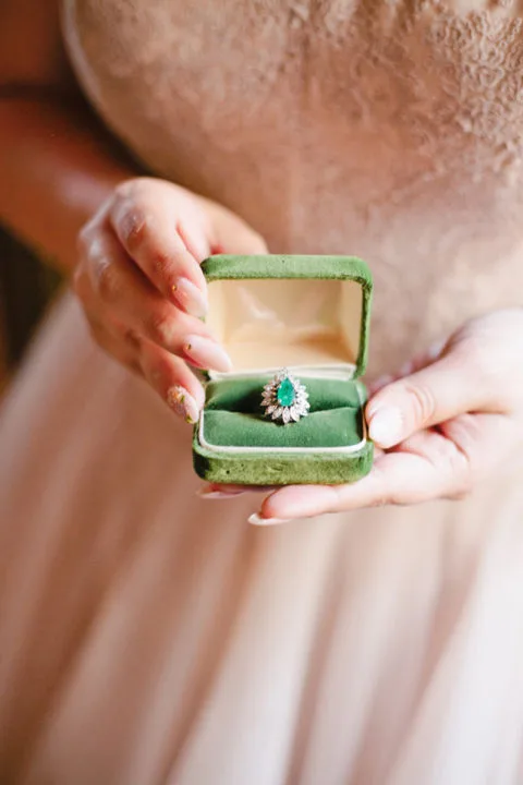 hbz-stylemepretty-emerald-rings-15
