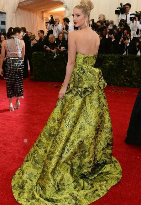 ivanka trump stili 5543