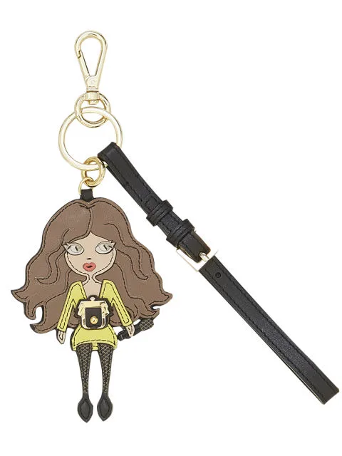 sezonun en lüks aksesuarları 