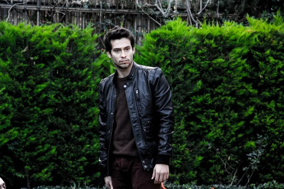 kosem-sultan-sultan-ahmet-ekin-koc9