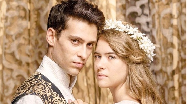 Image processed by CodeCarvings Piczard ### FREE Community Edition ### on 2015-09-12 07:28:28Z | http://piczard.com | http://codecarvings.comÞ2[¼