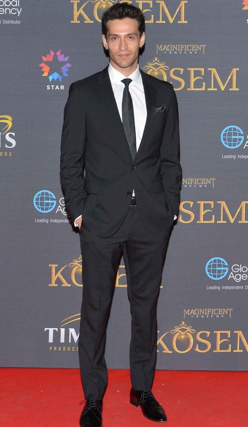 muhtesem-yuzyil-kosem-cannes-de-izleyiciyle-7759814_3173_m