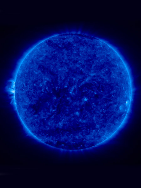 2 – 8 KASIM HAFTALIK BURÇ YORUMU