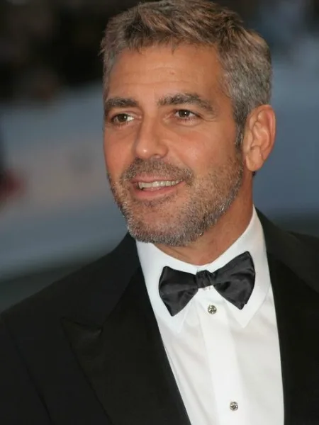 sosyal medyadan nefret eden ünlüler -