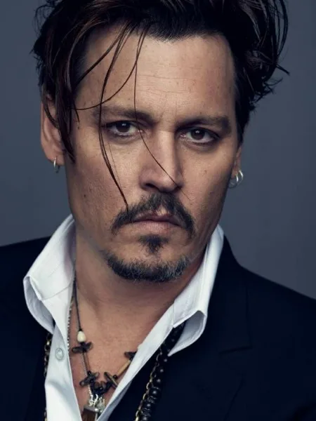 sosyal medyadan nefret eden ünlüler --