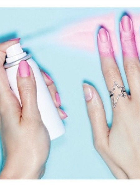 BİZ DE BUNU BEKLİYORDUK!