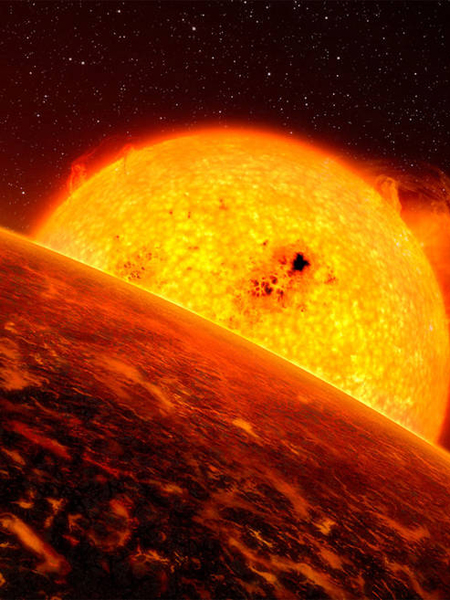 23 – 29 KASIM HAFTALIK BURÇ YORUMU