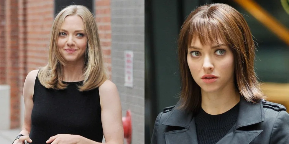 ÜNLÜLERİN SONBAHAR SAÇ DEĞİŞİMLERİ (1)