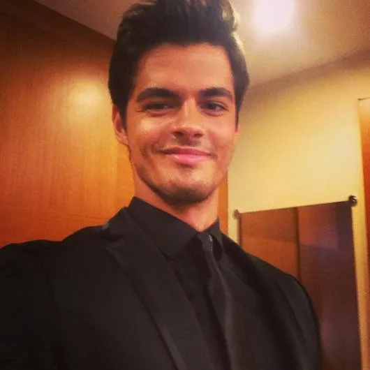 BERK ATAN HAKKINDA BİLMEDİĞİNİZ 10 ŞEY