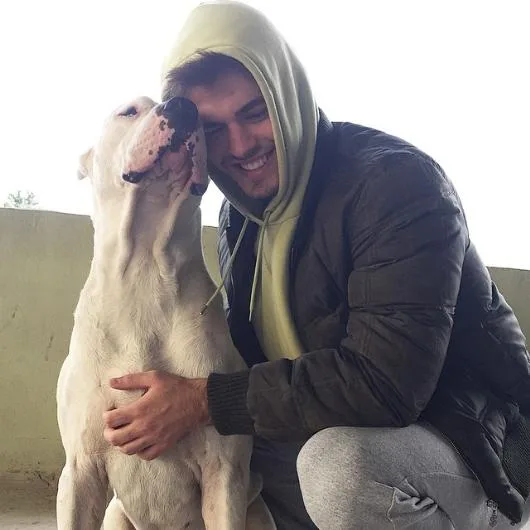 10817856_731872813561184_604427577_n