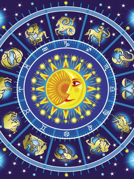 11 ARALIK’TA OLUŞACAK YENİ AY BURÇLARI NASIL ETKİLEYECEK?