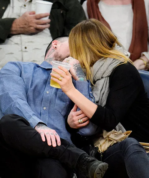 YILIN EN ETKİLEYİCİ 13 ÖPÜCÜĞÜ 