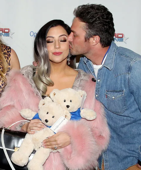 YILIN EN ETKİLEYİCİ 13 ÖPÜCÜĞÜ 