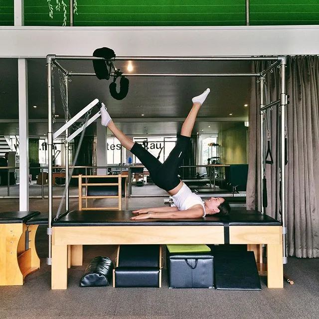 COOL BİR STİL BLOGGER'I GİBİ GÖRÜNMENİN 8 ALTIN KURALI