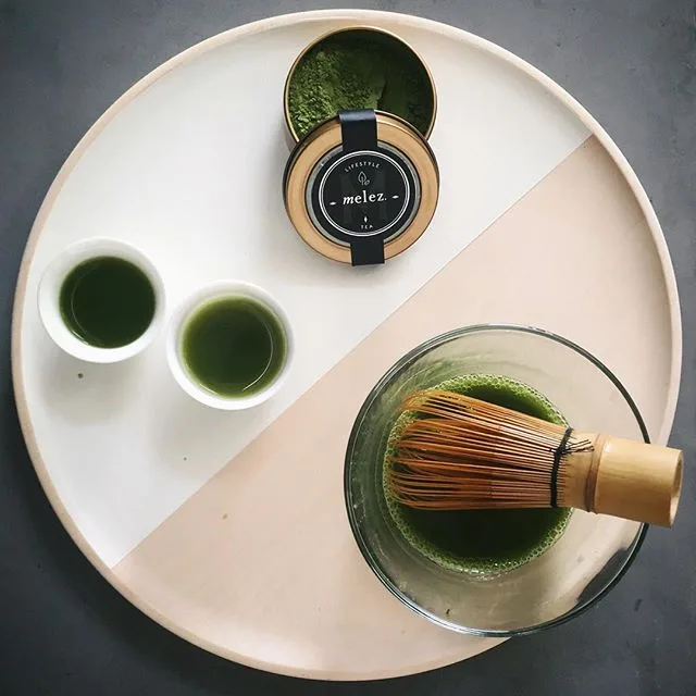 erkek arkadaşa alınabilecek hediyeler