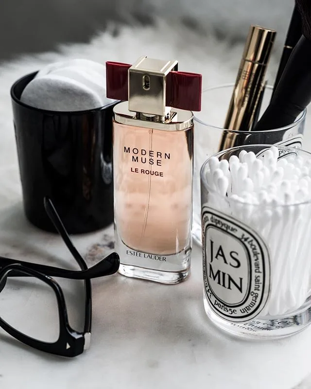 COOL BİR STİL BLOGGER'I GİBİ GÖRÜNMENİN 8 ALTIN KURALI