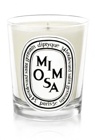 1445365438-diptiyque-mimosa-candle