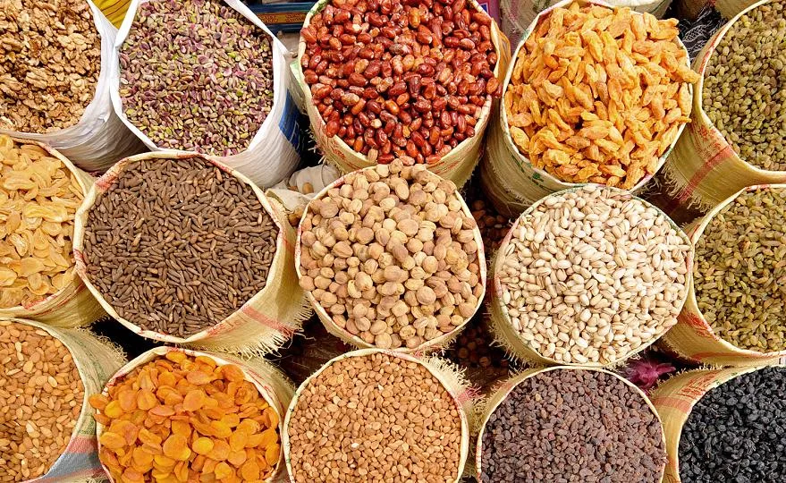 1448878190_kuruyemis