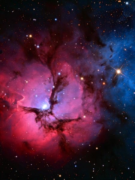 2016’DA GERÇEKLEŞMESİ BEKLENEN KEHANETLER