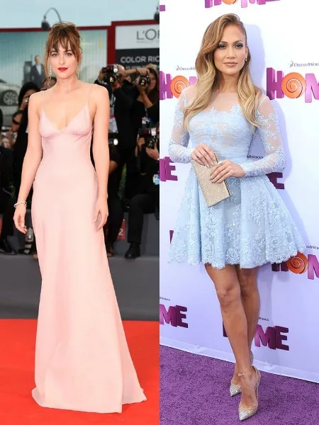 2016’NIN RENGİ AÇIKLANDI