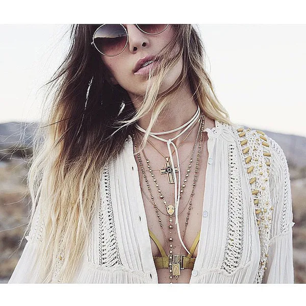 2016'DA ŞIK GÖRÜNMEK İÇİN BİLMENİZ GEREKEN 13 YENİ TREND (10)