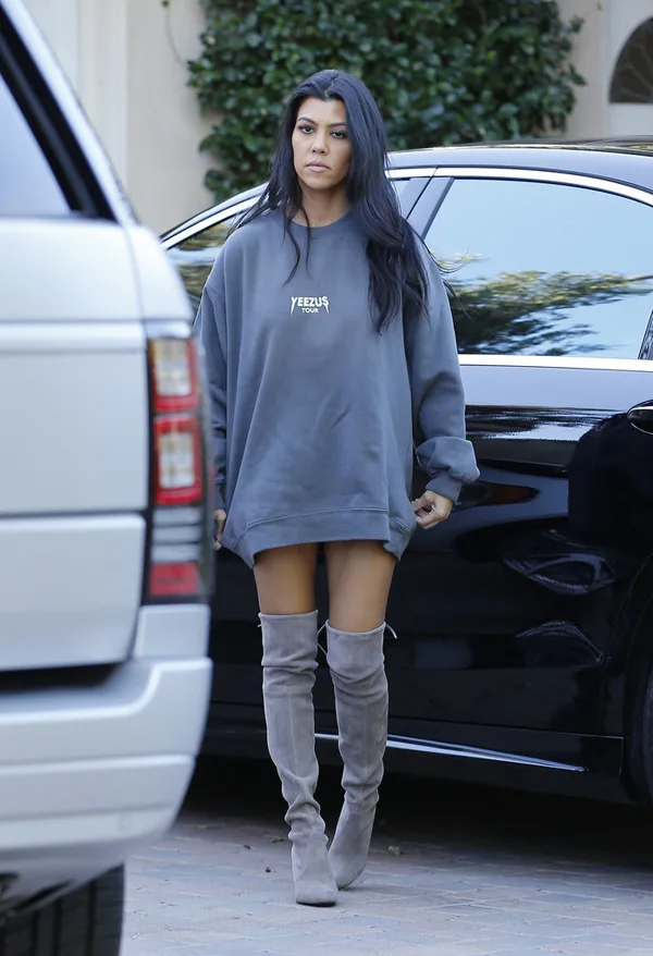 2016'DA ŞIK GÖRÜNMEK İÇİN BİLMENİZ GEREKEN 13 YENİ TREND (11)