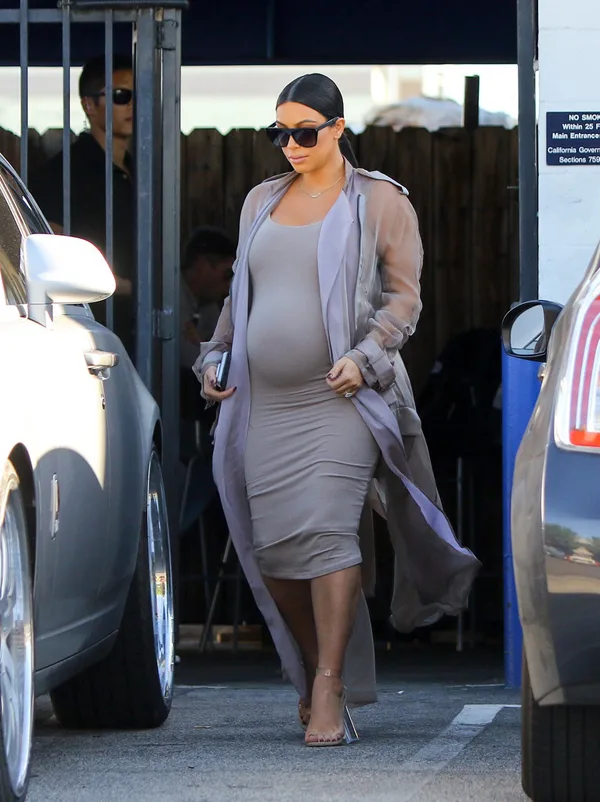 2016'DA ŞIK GÖRÜNMEK İÇİN BİLMENİZ GEREKEN 13 YENİ TREND (2)