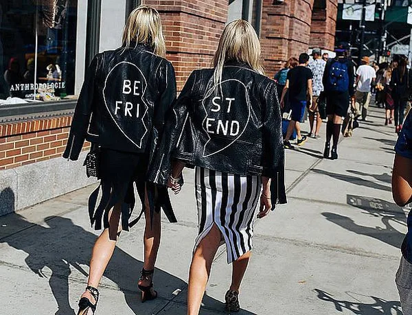 2016'DA ŞIK GÖRÜNMEK İÇİN BİLMENİZ GEREKEN 13 YENİ TREND (3)