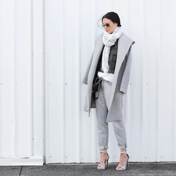 2016'DA ŞIK GÖRÜNMEK İÇİN BİLMENİZ GEREKEN 13 YENİ TREND (7)