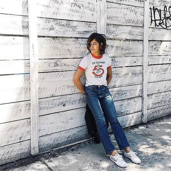 2016'DA ŞIK GÖRÜNMEK İÇİN BİLMENİZ GEREKEN 13 YENİ TREND (9)