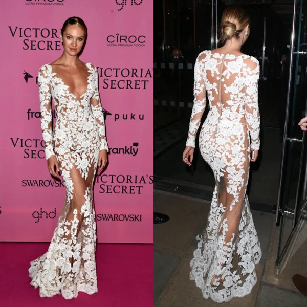 2016'DA ŞIK GÖRÜNMEK İÇİN BİLMENİZ GEREKEN 13 YENİ TREND