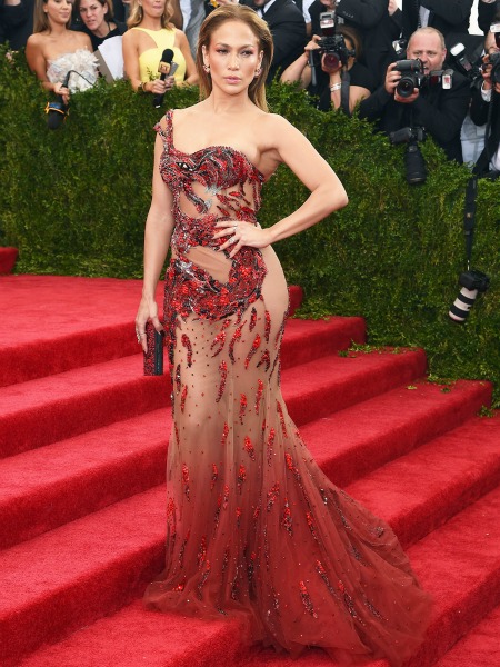 2016’DA YOK OLACAĞINI UMDUĞUMUZ 9 TREND