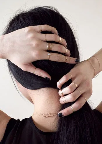 215b634f5092c70e1580f051681d8b05