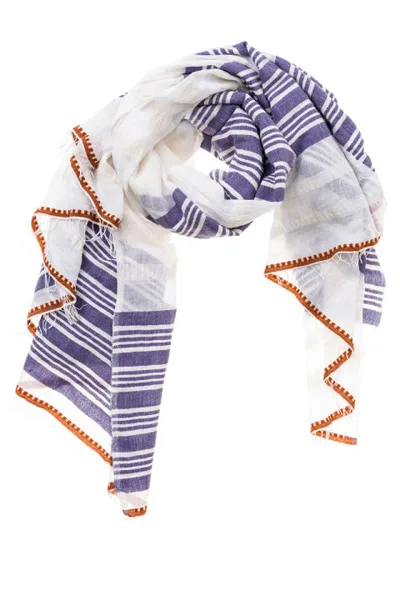 SEYAHAT ÇANTANIZI MODA BLOGGER'I GİBİ HAZIRLAMANIN SIRLARI 33