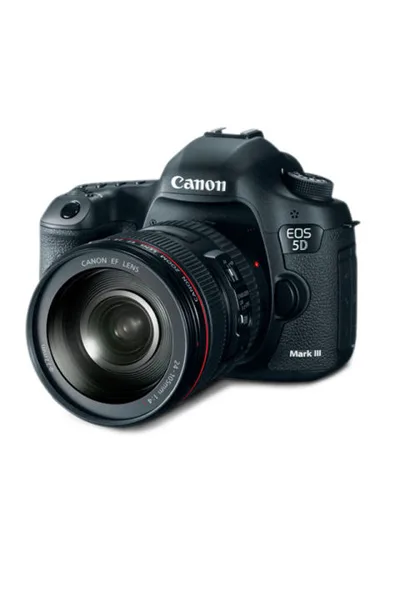 SEYAHAT ÇANTANIZI MODA BLOGGER'I GİBİ HAZIRLAMANIN SIRLARI 55