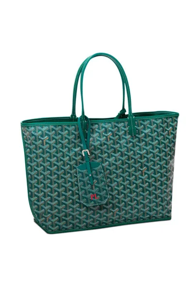 SEYAHAT ÇANTANIZI MODA BLOGGER'I GİBİ HAZIRLAMANIN SIRLARI 77