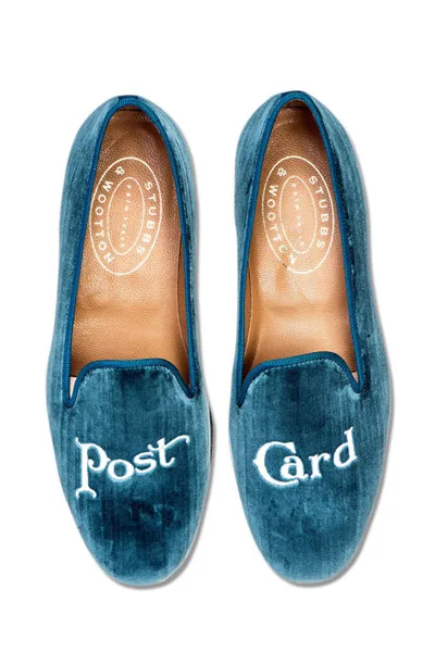 SEYAHAT ÇANTANIZI MODA BLOGGER'I GİBİ HAZIRLAMANIN SIRLARI 77