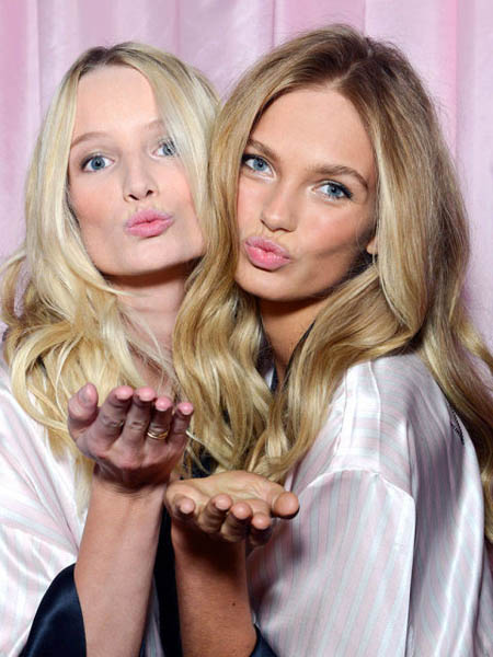 YILBAŞI İÇİN HEDİYE EDEBİLECEĞİNİZ 24 GÜZELLİK ÜRÜNÜ