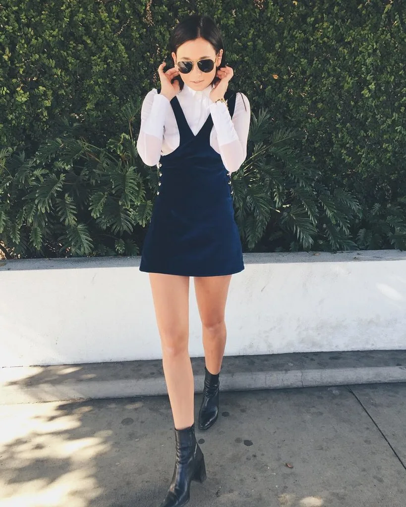 BOTLARINIZLA KUSURSUZ KOMBİNLER YARATMANIN 23 YOLU (10)