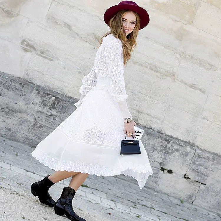 BOTLARINIZLA KUSURSUZ KOMBİNLER YARATMANIN 23 YOLU (12)