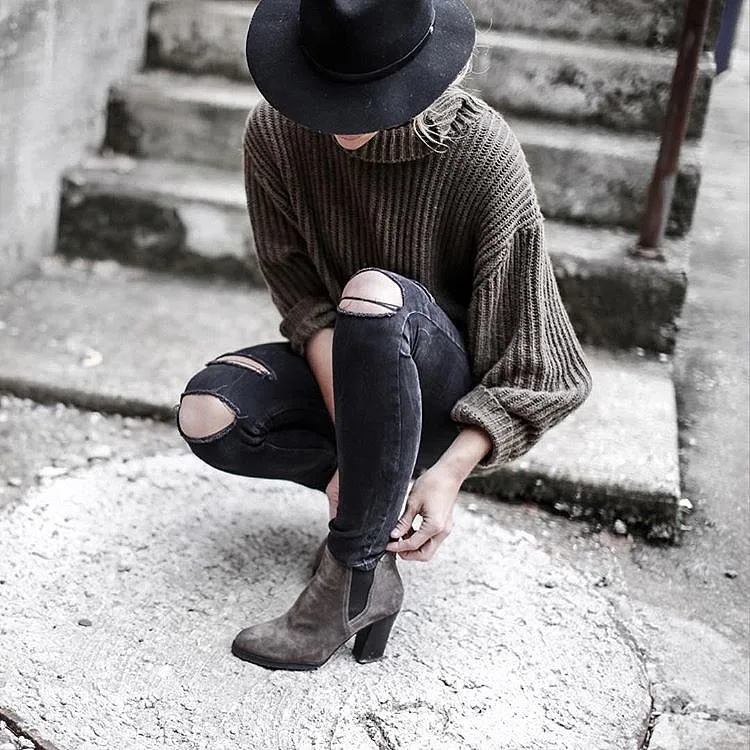 BOTLARINIZLA KUSURSUZ KOMBİNLER YARATMANIN 23 YOLU (13)